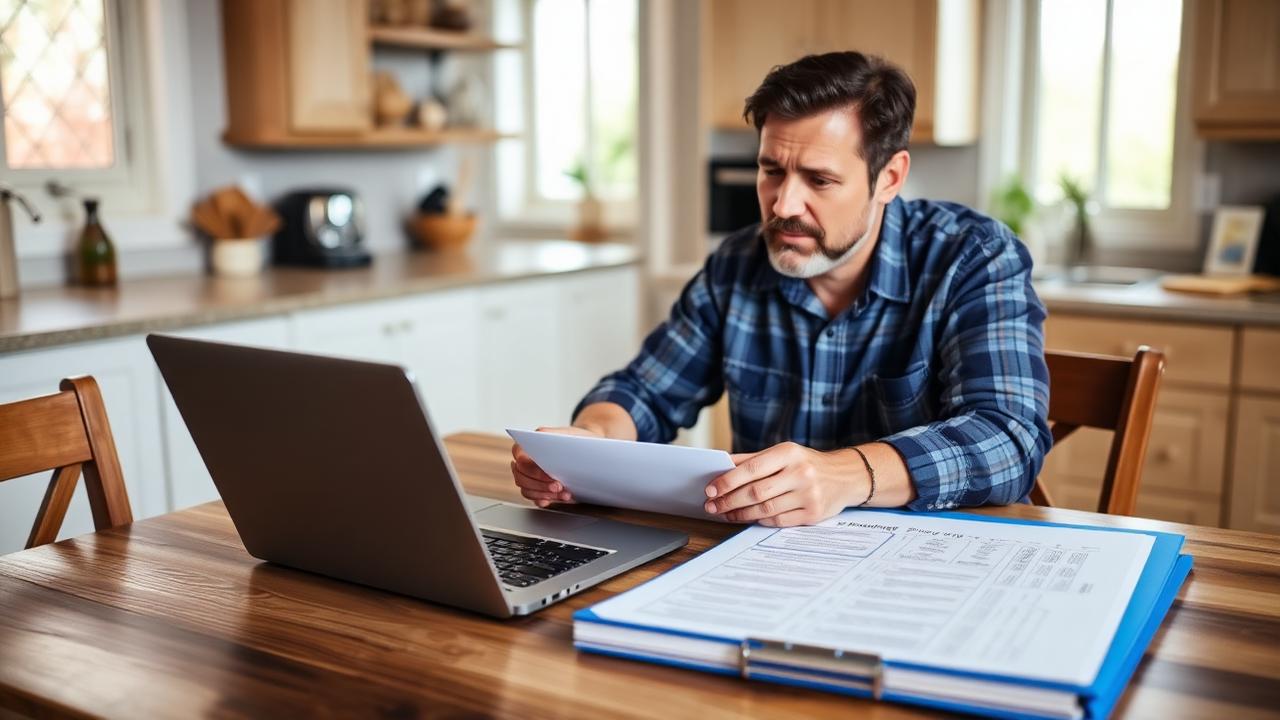 How to Pay a Roofing Contractor in Hollywood, FL: Deposits, Draws, Financing